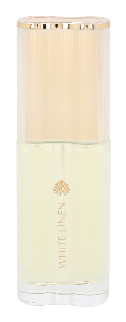 Estee Lauder White Linen Edp Spray 60 ml