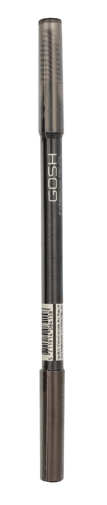 Gosh Eyebrow Pencil 1.2 g