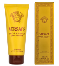 Versace Eros Energy After Shave Balm 100 ml