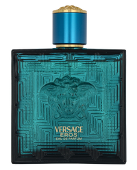 Versace Eros Pour Homme Edp Spray
