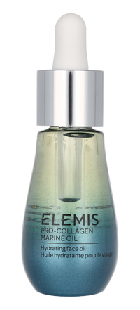 Elemis Pro-Collagen Marine Oil 15 ml