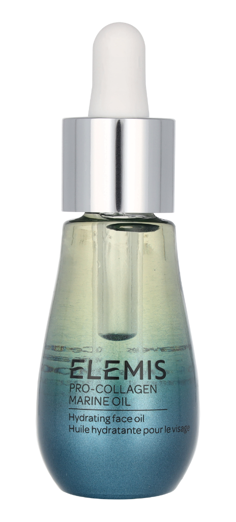 Elemis Pro-Collagen Marine Oil 15 ml