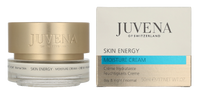 Juvena Skin Energy Moisture Cream - Normal 50 ml