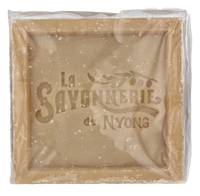 La Savonnerie De Nyons Soap Marseille 100 g