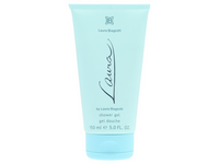 Laura Biagiotti Laura Shower Gel 150ml