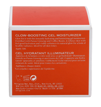 Origins Ginzing Glow-Boosting Gel Moisturizer 50 ml