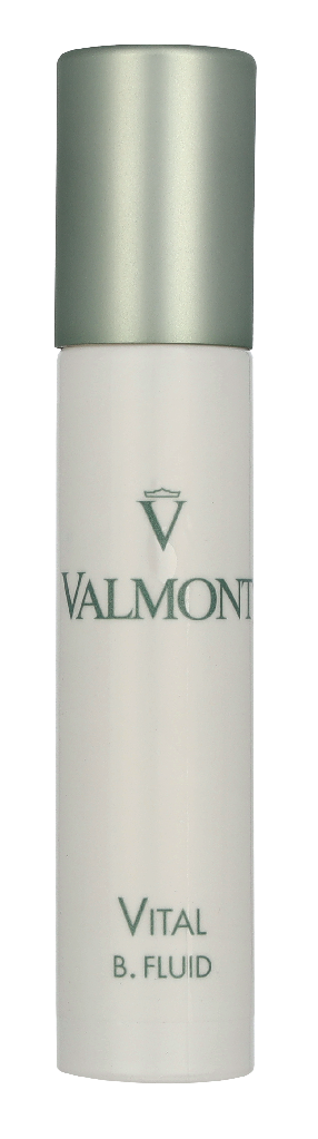 Valmont Vital B. Fluid 15 ml