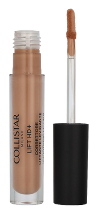 Collistar Lift HD+ Smoothing Lifting Concealer 4 ml