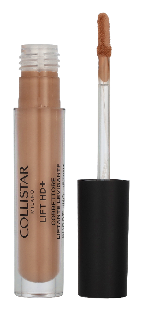 Collistar Lift HD+ Smoothing Lifting Concealer 4 ml