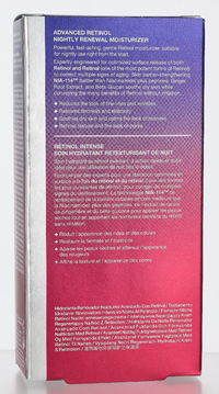 Strivectin Advanced Retinol Nightly Renewal Moisturizer 50ml