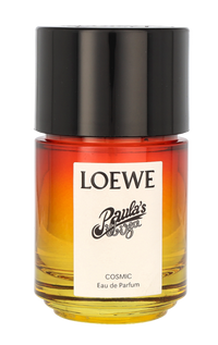 Loewe Paulas Cosmic Edp Spray 100 ml