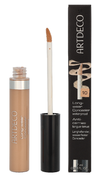 Artdeco Long-Wear Waterproof Concealer