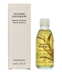 Susanne Kaufmann Bath For The Senses 100 ml