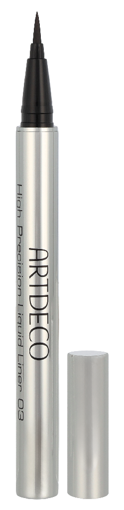 Artdeco High Precision Liquid Eye Liner 0.55 ml