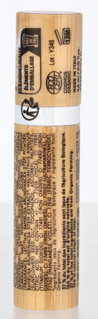 Zao Lip Ink 3.80 ml