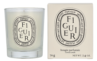Diptyque Figuier Scented Candle 70 g