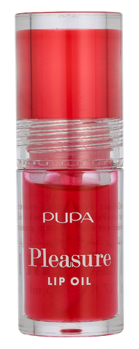Pupa Pleasure Lip Oil 5 ml