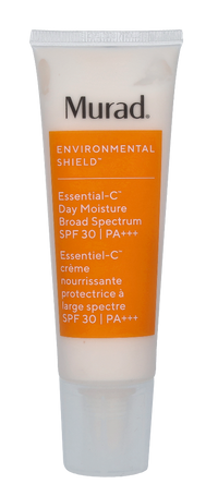 Murad Essential-C Day Moisture Broad Spectrum SPF30 PA+++ 50 ml