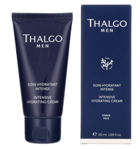 Thalgo Men Intensive Hydrating Cream 50 ml