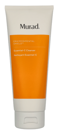 Murad Essential-C Foaming Gel Cleanser 148 ml
