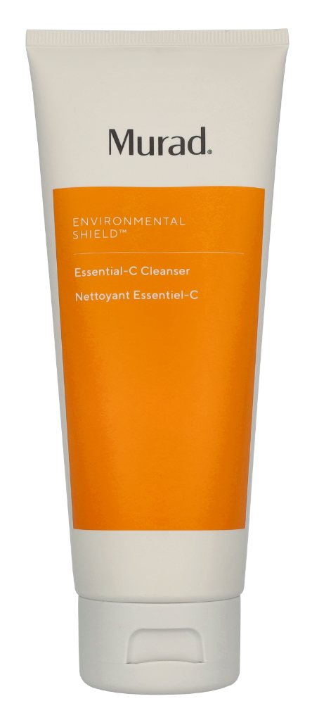 Murad Essential-C Foaming Gel Cleanser 148 ml