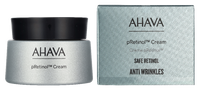 Ahava Safe Pretinol Cream 50ml