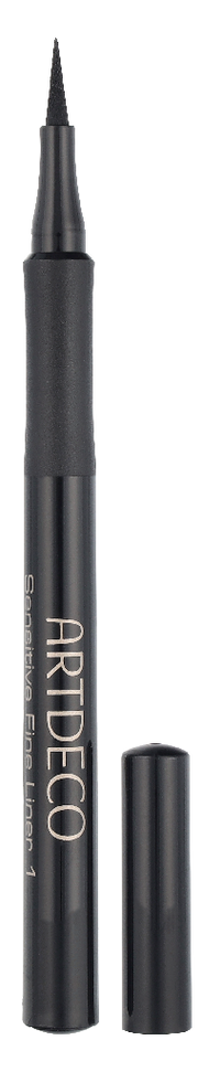 Artdeco Sensitive Fine Liner