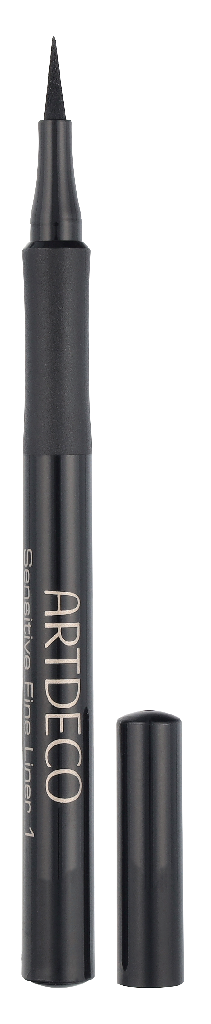 Artdeco Sensitive Fine Liner