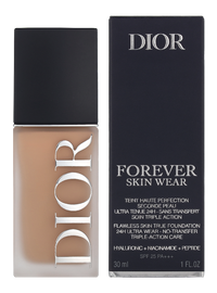Dior Forever Skin Wear 30 ml