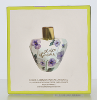 Lolita Lempicka Premier Edp Spray Limited Edition 100 ml