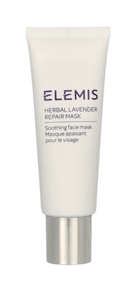 Elemis Herbal Lavender Repair Mask 75 ml