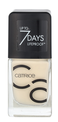 Catrice Iconails Nail Polish 10.50 ml