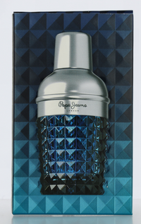Pepe Jeans Life Is Now For Him Edt Spray 30 ml