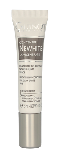 Guinot Newhite Brightening Concentrate 15 ml
