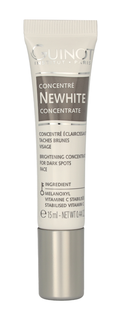 Guinot Newhite Brightening Concentrate 15 ml