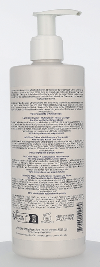 Embryolisse Multi-Function Moisterizer 400 ml