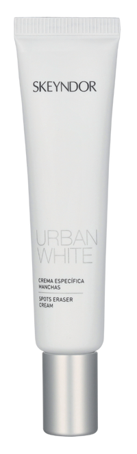 Skeyndor Urban White Shield Spots Eraser Cream 15ml