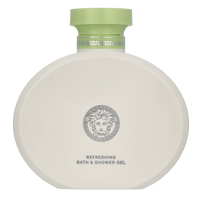 Versace Versense Shower Gel 200ml