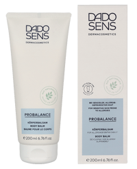 Dado Sens ProBalance Body Balm 200 ml