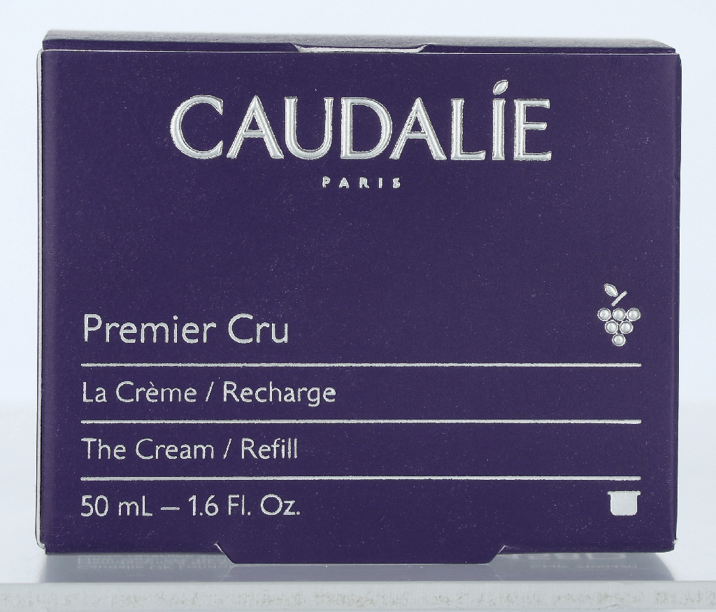 Caudalie Premier Cru The Cream