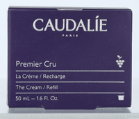 Caudalie Premier Cru The Cream