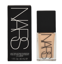 Nars Light Reflecting Foundation 30 ml