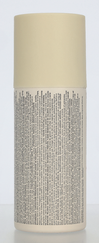 Kevin Murphy Fresh Hair Dry Cleaning Spray Shampoo