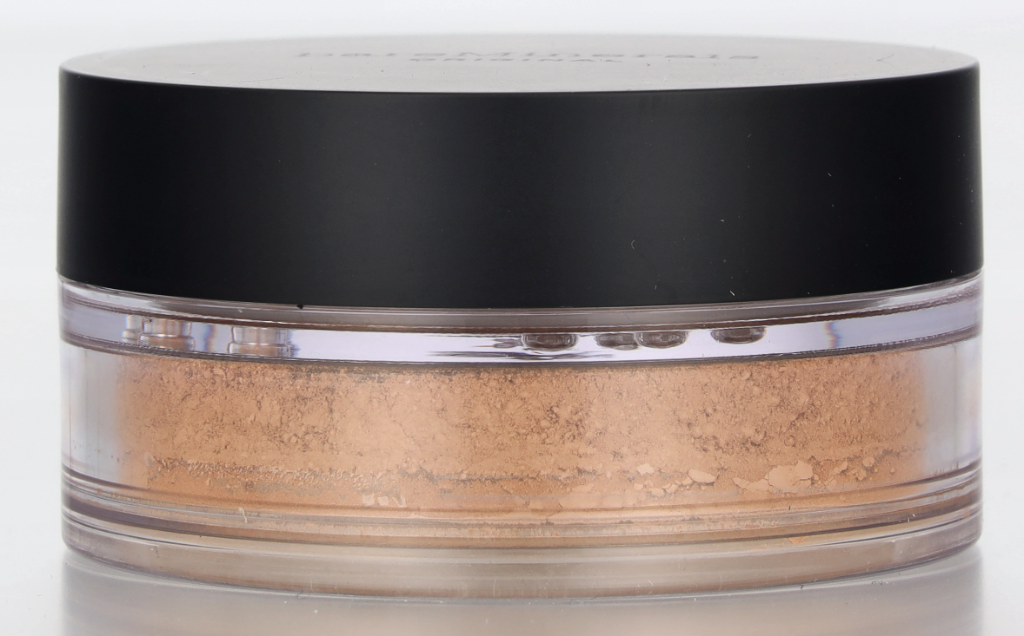 BareMinerals Original Foundation SPF15 8 g