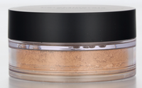 BareMinerals Original Foundation SPF15 8 g