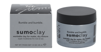 Bumble & Bumble Sumoclay 45 ml