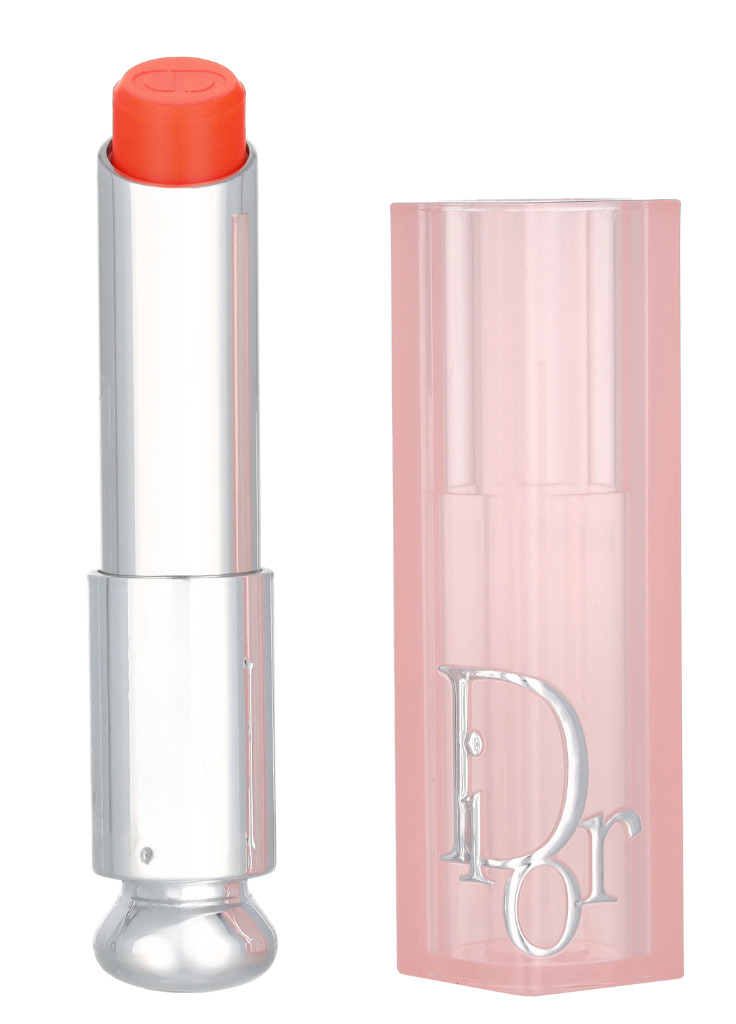 Dior Addict Lip Glow 3.20 g