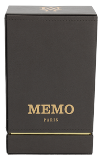 Memo Winter Palace Eau de Parfum Spray 75 ml