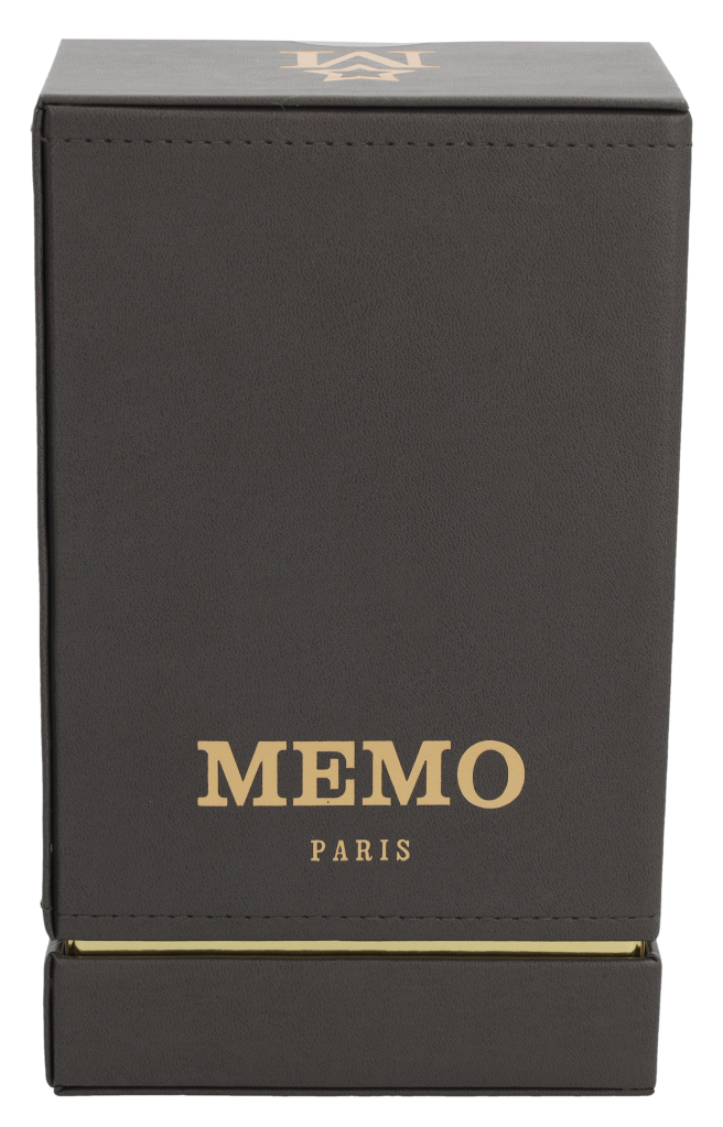 Memo Winter Palace Eau de Parfum Spray 75 ml