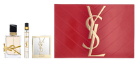 YSL Libre Giftset